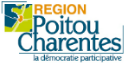 Les éditions Abeille et Castor sont soutenues par le Conseil Régional Poitou-Charente