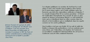 invitation conférence un monde sans frontieres2