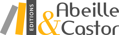 Editions Abeille et Castor
